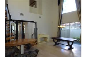 860 SW 22nd St, Boca Raton, FL 33486 Sold 04/30/24