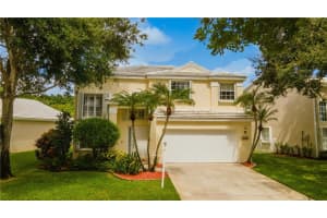 9320 NW 8th Cir, Plantation, FL 33324, Sold 10/21/22