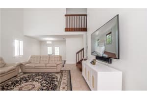 9320 NW 8th Cir, Plantation, FL 33324, Sold 10/21/22