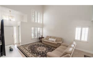 9320 NW 8th Cir, Plantation, FL 33324, Sold 10/21/22