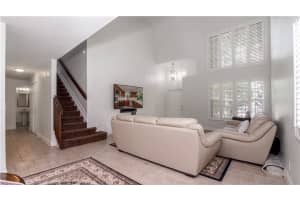 9320 NW 8th Cir, Plantation, FL 33324, Sold 10/21/22