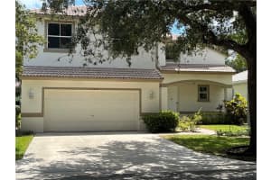 5310 NW 49th St, Coconut Creek, FL 33073 Sold 11/30/22