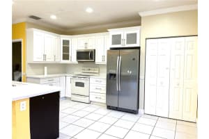 5310 NW 49th St, Coconut Creek, FL 33073 Sold 11/30/22