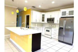 5310 NW 49th St, Coconut Creek, FL 33073 Sold 11/30/22