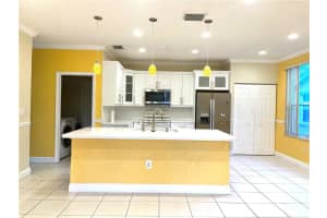 5310 NW 49th St, Coconut Creek, FL 33073 Sold 11/30/22