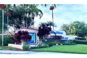 20825 NW 1ST ST   212, Pembroke Pines, FL 33029 Sold 10/27/22