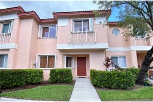 20825 NW 1ST ST   212, Pembroke Pines, FL 33029 Sold 10/27/22