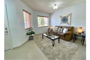20825 NW 1ST ST   212, Pembroke Pines, FL 33029 Sold 10/27/22
