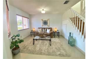 20825 NW 1ST ST   212, Pembroke Pines, FL 33029 Sold 10/27/22