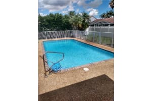 405 NW 113th Ter, Coral Springs, FL 33071 Sold 12/22/23