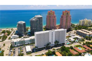 2200 NE 33rd Ave   2G, Fort Lauderdale, FL 33305 Sold 10/20/22
