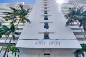 2200 NE 33rd Ave   2G, Fort Lauderdale, FL 33305 Sold 10/20/22