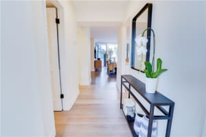 2200 NE 33rd Ave   2G, Fort Lauderdale, FL 33305 Sold 10/20/22