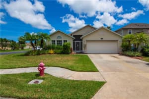 101  Bellamy Tr, Vero Beach, FL 32958 Sold 01/27/23