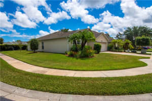 101  Bellamy Tr, Vero Beach, FL 32958 Sold 01/27/23