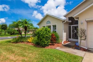101  Bellamy Tr, Vero Beach, FL 32958 Sold 01/27/23