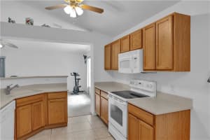 101  Bellamy Tr, Vero Beach, FL 32958 Sold 01/27/23