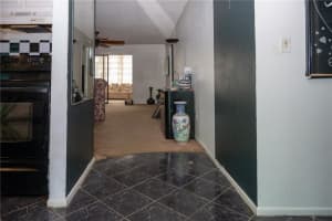 4401 NW 41   101, Lauderdale Lakes, FL 33319 Sold 11/15/22