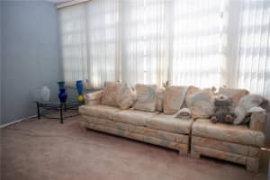 4401 NW 41   101, Lauderdale Lakes, FL 33319 Sold 11/15/22