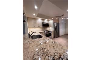 3125 NE 48th Ct   124, Lighthouse Point, FL 33064 Sold 10/06/22