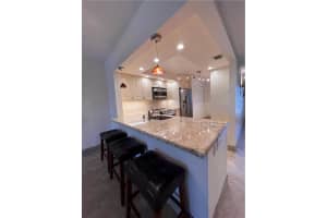 3125 NE 48th Ct   124, Lighthouse Point, FL 33064 Sold 10/06/22