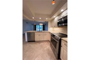 3125 NE 48th Ct   124, Lighthouse Point, FL 33064 Sold 10/06/22