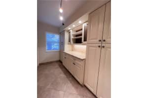 3125 NE 48th Ct   124, Lighthouse Point, FL 33064 Sold 10/06/22