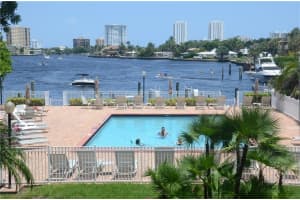 740 S Federal Hwy   217, Pompano Beach, FL 33062 Sold 12/29/22