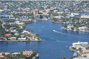 740 S Federal Hwy   217, Pompano Beach, FL 33062 Sold 12/29/22