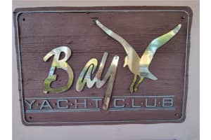 740 S Federal Hwy   217, Pompano Beach, FL 33062 Sold 12/29/22