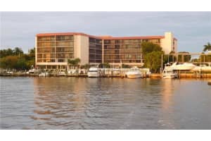 740 S Federal Hwy   217, Pompano Beach, FL 33062 Sold 12/29/22