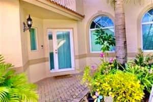 8150  Madison Lakes Cir   8150, Davie, FL 33328 Sold 11/03/22