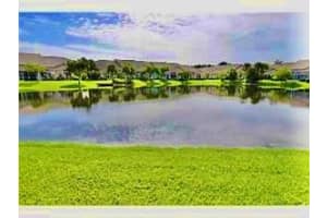 8150  Madison Lakes Cir   8150, Davie, FL 33328 Sold 11/03/22