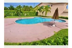 8150  Madison Lakes Cir   8150, Davie, FL 33328 Sold 11/03/22