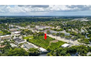NW 9th Avenue, Fort Lauderdale, FL 33311, Fort Lauderdale, FL 33311 - MLS#F10347216
