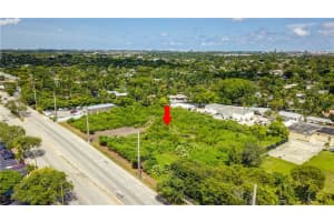 NW 9th Avenue, Fort Lauderdale, FL 33311, Fort Lauderdale, FL 33311 - MLS#F10347216