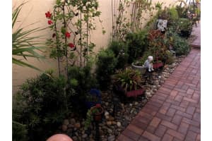 4897 NW 55th Pl, Tamarac, FL 33319 Sold 01/27/23