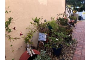 4897 NW 55th Pl, Tamarac, FL 33319 Sold 01/27/23