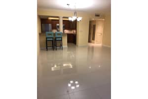 4010  Galt Ocean Dr   816, Fort Lauderdale, FL 33308 Sold 12/16/22