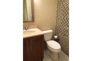 4010  Galt Ocean Dr   816, Fort Lauderdale, FL 33308 Sold 12/16/22