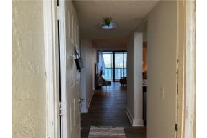 114  Lake Emerald Dr   405, Oakland Park, FL 33309 Sold 11/21/22