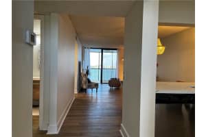 114  Lake Emerald Dr   405, Oakland Park, FL 33309 Sold 11/21/22