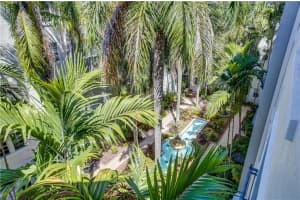 533 NE 3rd Ave   531, Fort Lauderdale, FL 33301 Sold 10/21/22