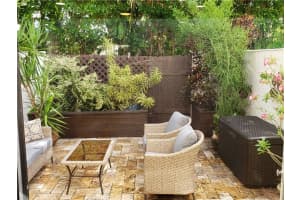 3020 S Oakland Forest Dr   3003, Oakland Park, FL 33309 Sold 10/12/22