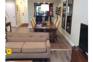 3020 S Oakland Forest Dr   3003, Oakland Park, FL 33309 Sold 10/12/22