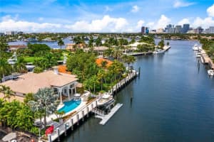 2505  Laguna Ter, Fort Lauderdale, FL 33316 Sold 05/22/23