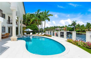 2505  Laguna Ter, Fort Lauderdale, FL 33316 Sold 05/22/23