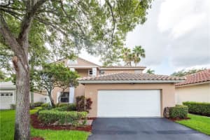 9572 NW 9th Ct, Plantation, FL 33324 Sold 10/27/22