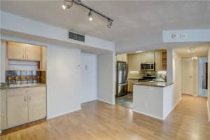 1160 N Federal Hwy   522 Fort Lauderdale, FL 33304 Sold 03/21/23