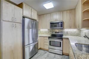 1160 N Federal Hwy   522 Fort Lauderdale, FL 33304 Sold 03/21/23